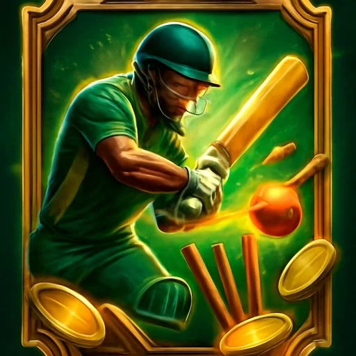 299bt during live match screen