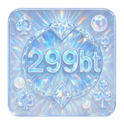 299bt logo